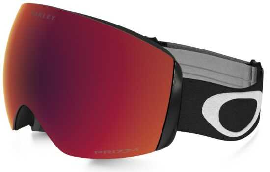 Oakley Flight Deck™ XM PRIZM™