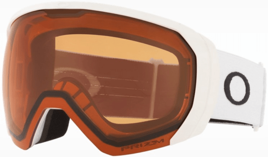 Oakley Flight Path XL