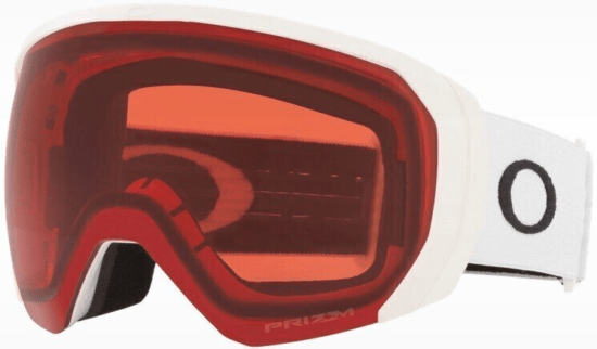 Oakley Flight Path XL