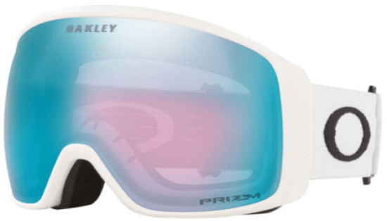 Oakley Flight Path XL