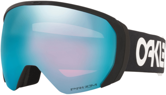 Oakley Flight Path XL