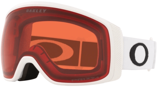 Oakley Flight Tracker XM