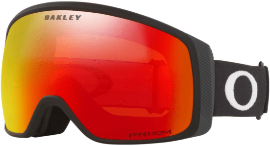 Oakley Flight Tracker XM