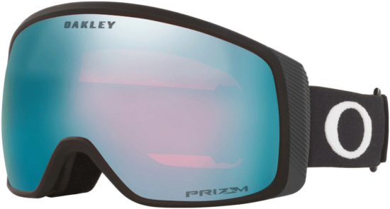 Oakley Flight Tracker XM