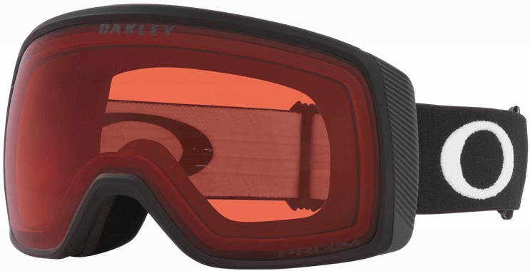 Oakley Flight Tracker XS