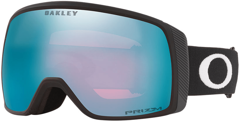 Oakley Flight Tracker XS