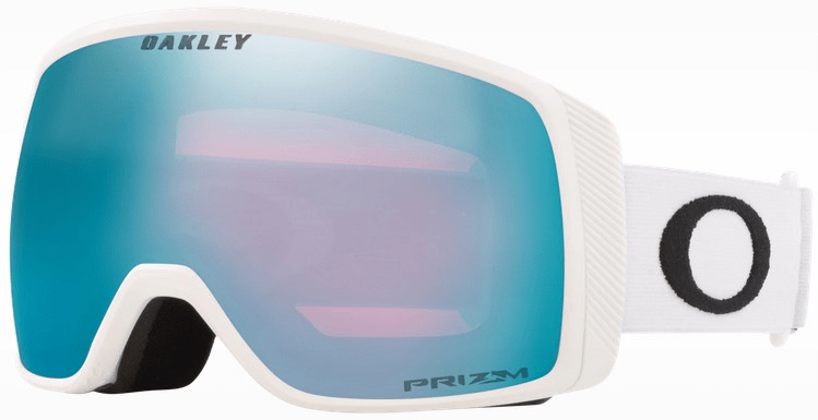 Oakley Flight Tracker XS