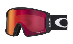 Oakley Line Miner™