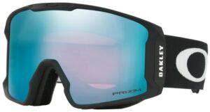 Oakley Line Miner™ PRIZM™