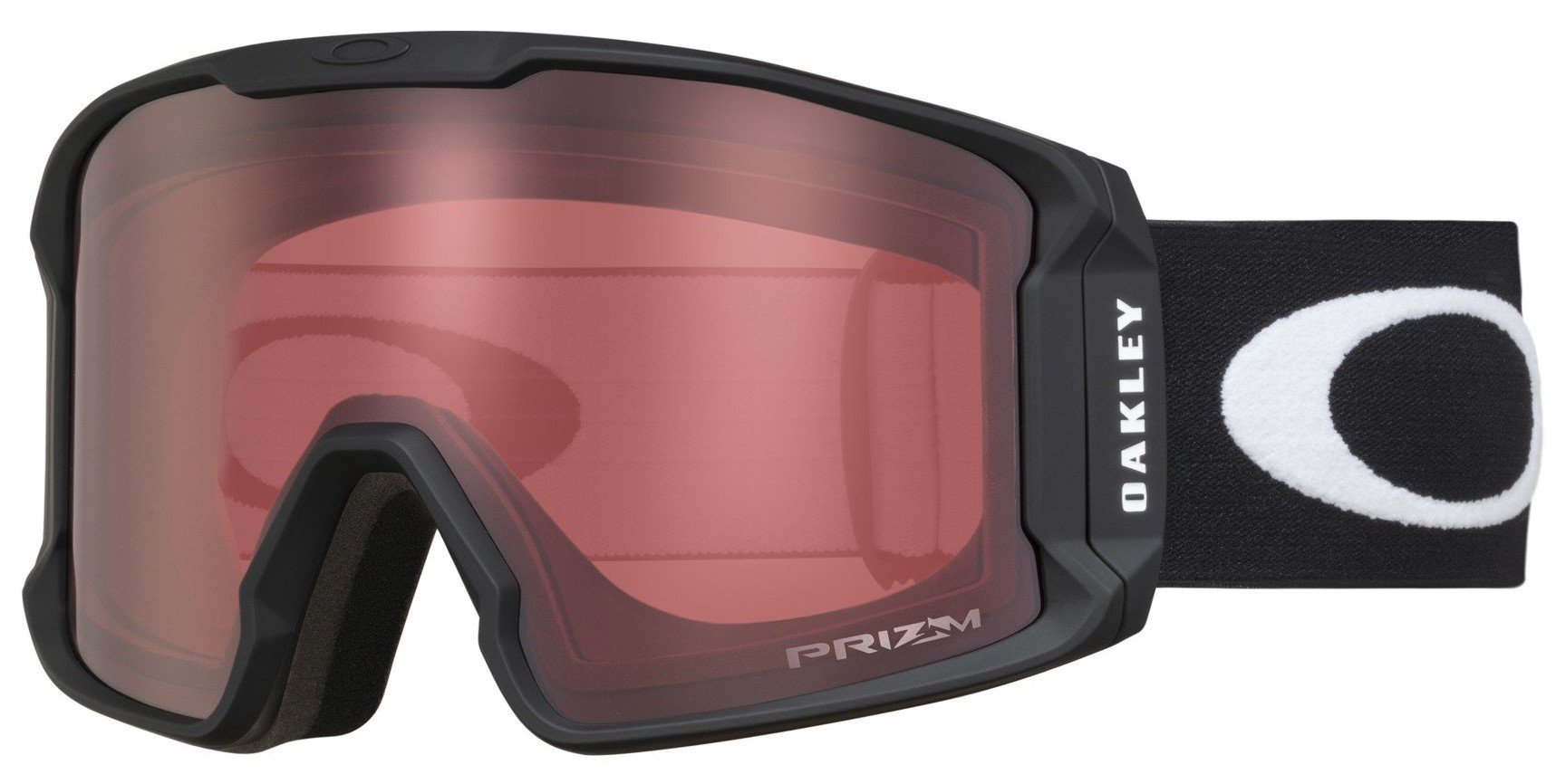 Oakley Line Miner™ Snow Goggle