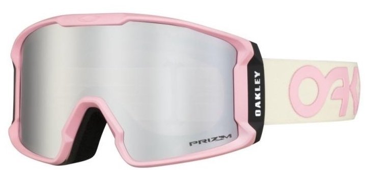 Oakley Line Miner™ XM