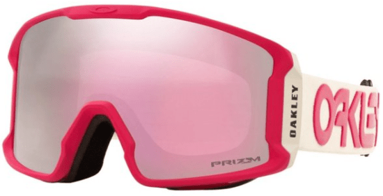 Oakley Line Miner™ XM