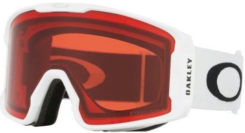 Oakley Line Miner™ XM