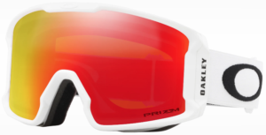 Oakley Line Miner™ XM Prizm™
