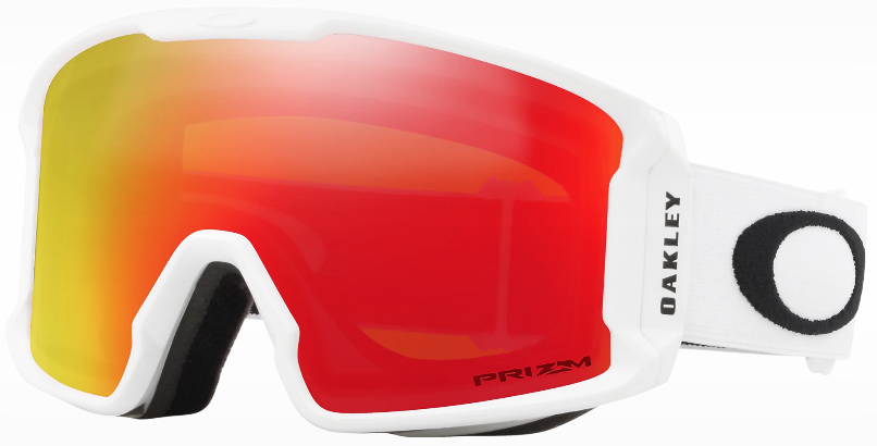 Oakley Line Miner™ XM Prizm™