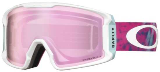 Oakley Line Miner™ XM