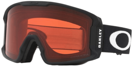Oakley Line Miner™ XM