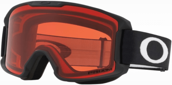 Oakley Line Miner™ Youth