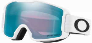 Oakley Line Miner™ Youth