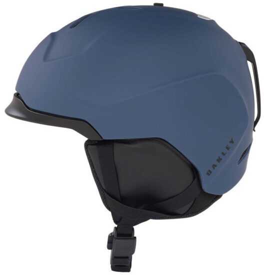 Oakley MOD3 Mips 18/19