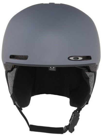 Oakley Mod3 Mips 19/20