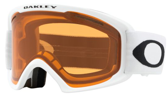 Oakley O Frame®