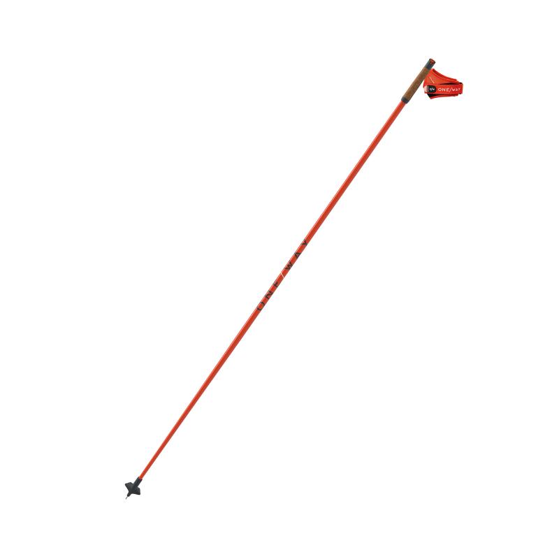 One Way STORM 3 MAG 2021 - 140 cm