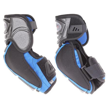 Opus 4076 SR chrániče loktů - M-L