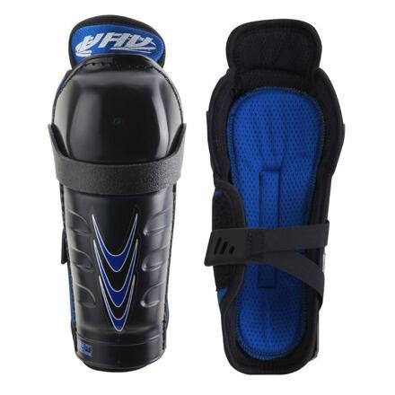 Opus 4077 Yth chrániče holení - 10