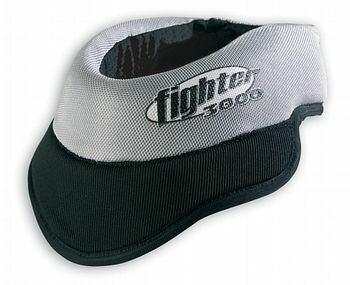 Opus Boy 3134 chránič krku - M-L