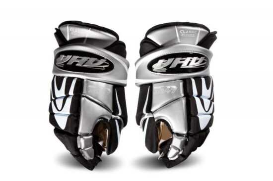 Opus Classic 3000 Senior - 15