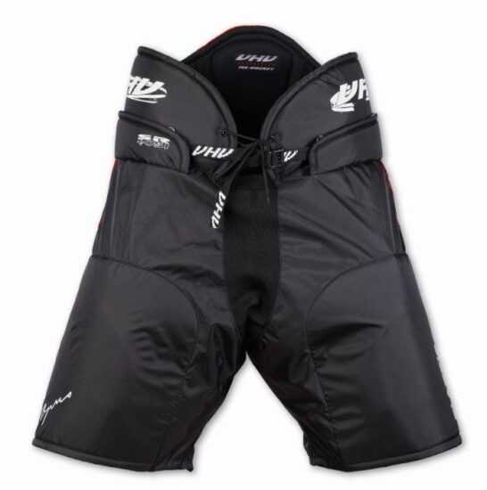 Opus Classic 3000 Senior kalhoty - modré XL