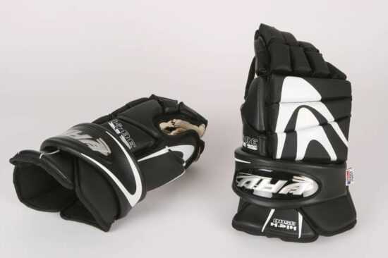 Opus High 3500 Senior - 13