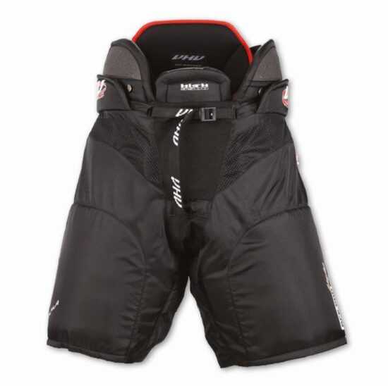 Opus High 3500 Senior - modré M