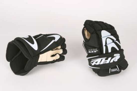 Opus JR Classic 2000 - 12