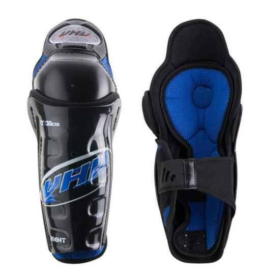 Opus JR juniorské Chrániče holení - 28 cm / 11