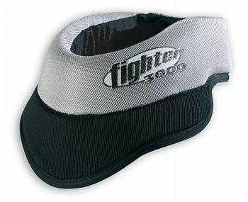 Opus Junior 3133 chránič krku - S-M