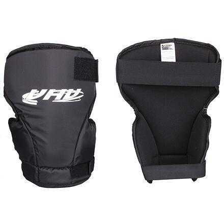 Opus Nákolenice 3252 JR hokejová brankářská - M-L