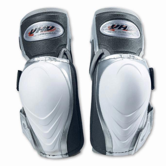 Opus OPUS High 3500 Senior chrániče loktů - M/L