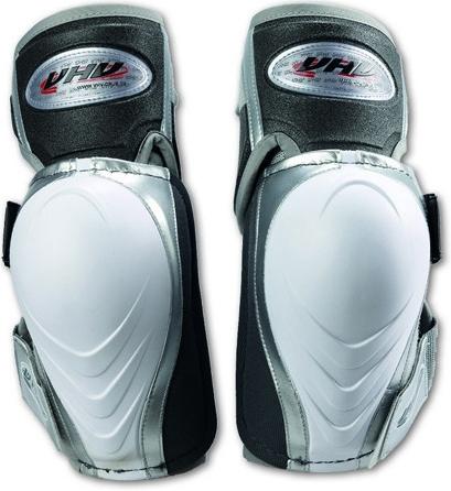 Opus OPUS Senior Chrániče loktů - M/L