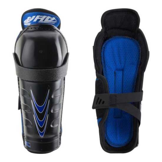 Opus OPUS YTH dětské chrániče holení - 23 cm / 9