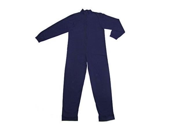 Opus Ribano OPUS 110 - 140 - 110