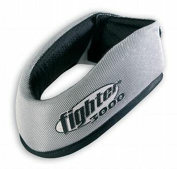 Opus Senior 3169 chránič krku - L-XL