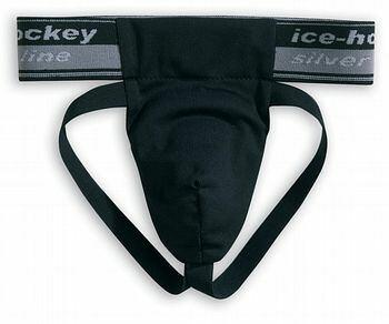 Opus Suspensor 2974 YTH - M