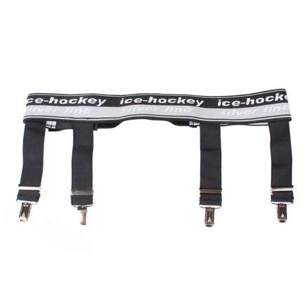 Opus pas na štulpny 2977 - žák