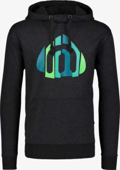 Pánská Mikina Nordblanc NBSMS6194_GRM