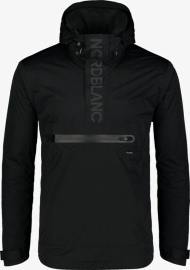 Pánská outdoorová bunda Nordblanc Quest NBSJM7373_CRN