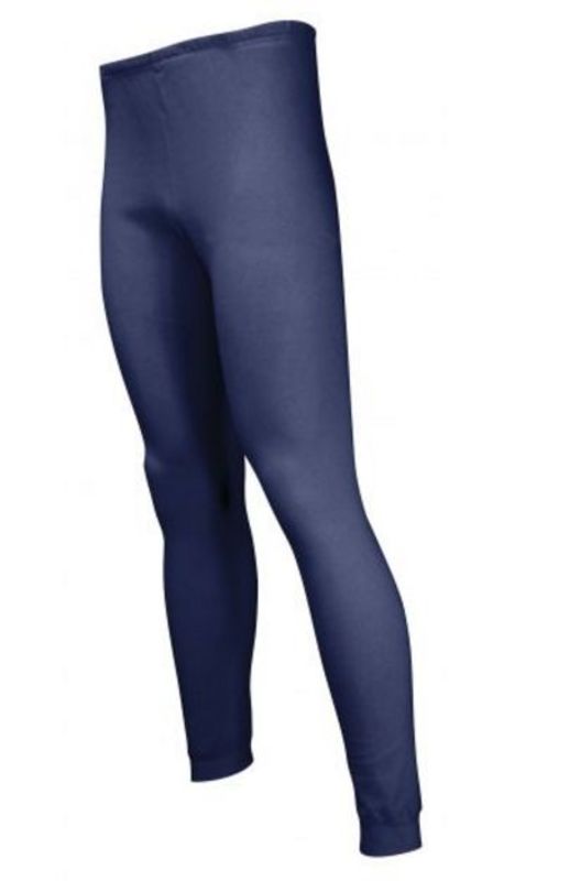 Pánské Spodky Lasting BSP 522