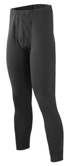 Pánské Spodky Lasting BSP