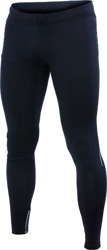 Pánské elastické kalhoty Craft Performance Tights 1902502-9999